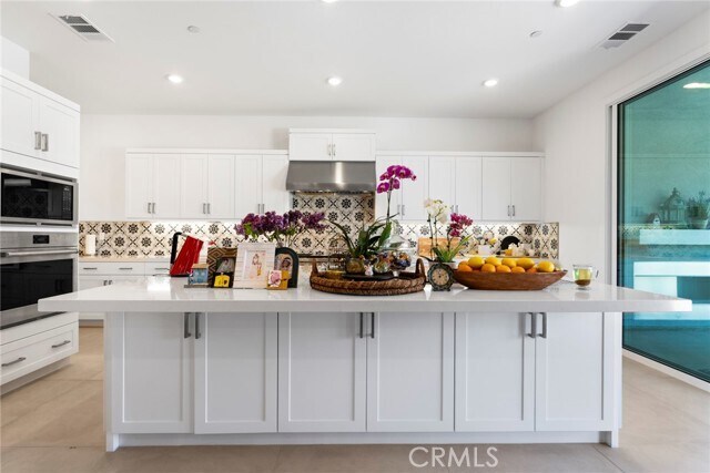 Building Photo - 26063 Wagon Dr