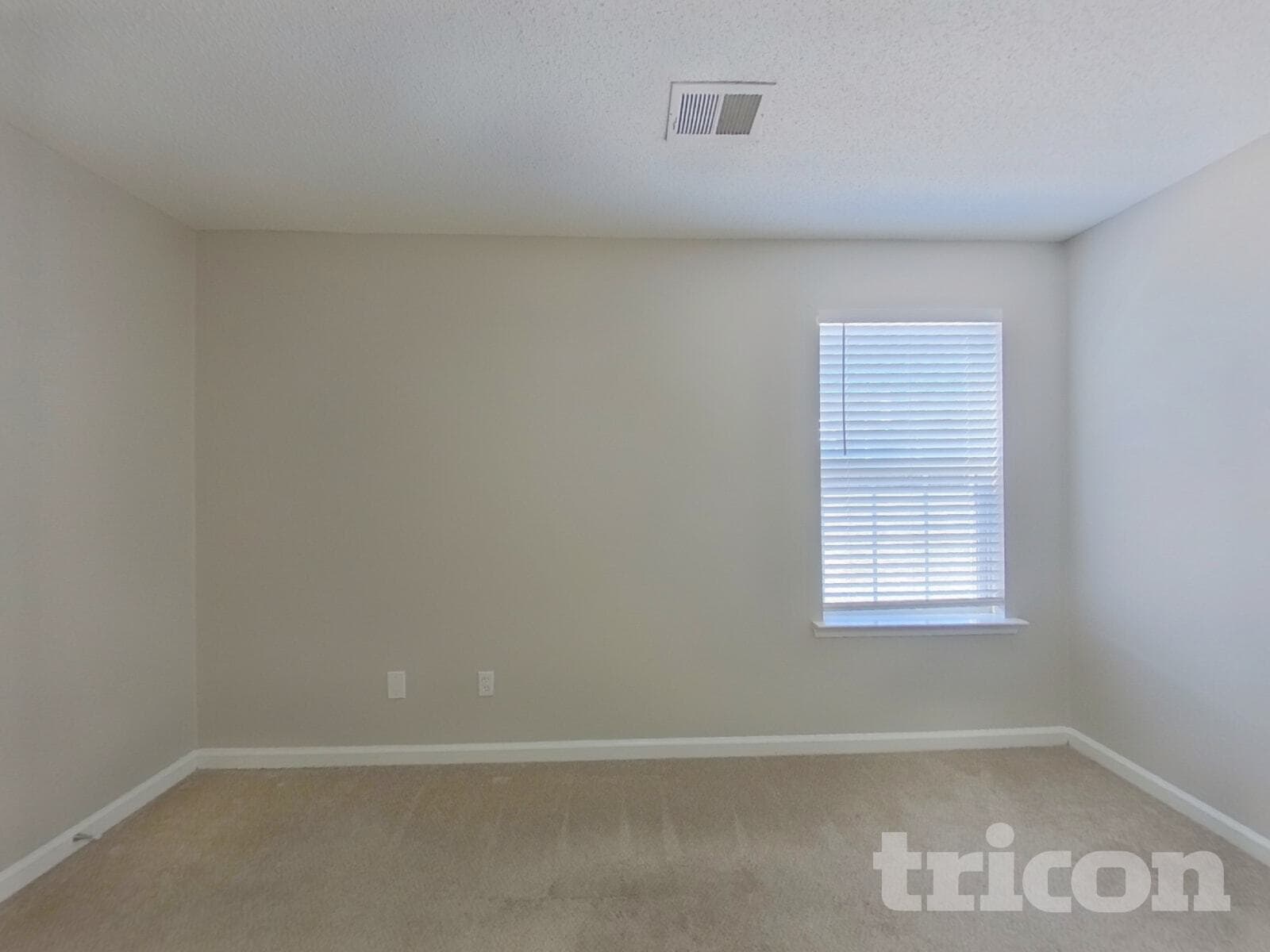 Building Photo - 189 Youpon Dr