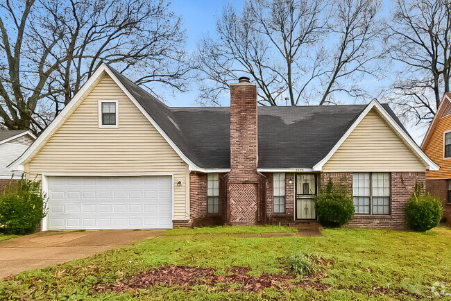 Building Photo - 6498 Heatherwood Dr