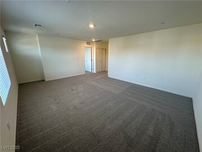 Building Photo - 4483 Ginger Hls Ave