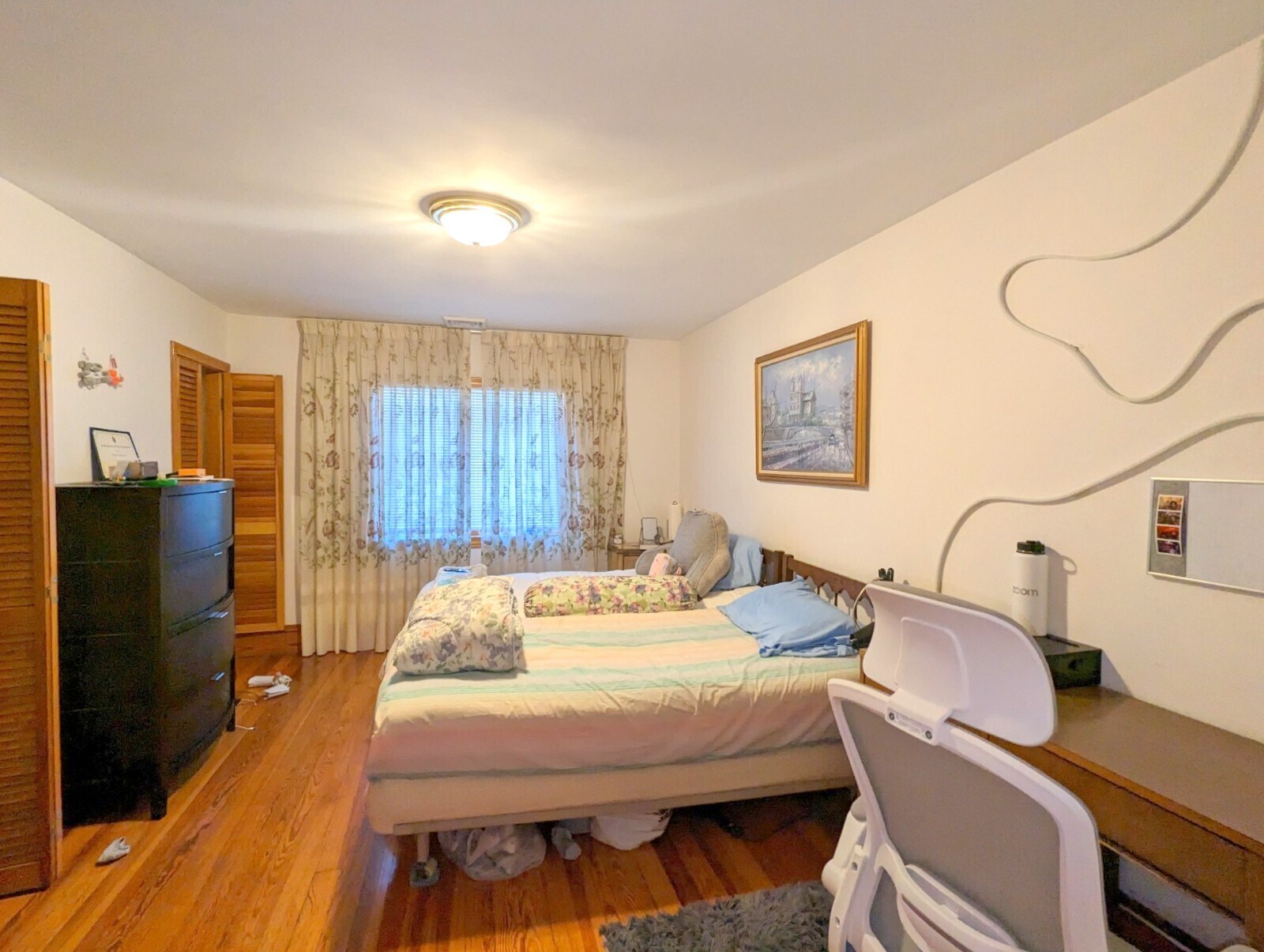 Building Photo - 71 Pennsylvania Ave