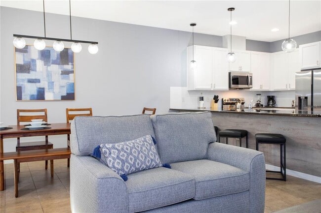 Building Photo - 3181 Tocoa Cir