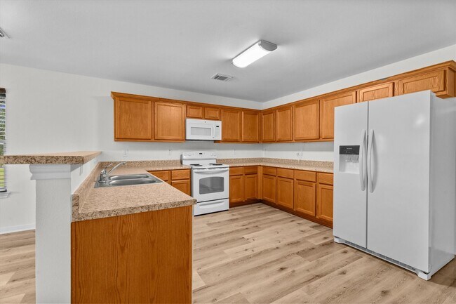 Building Photo - 2331 Rue De Lafitte St