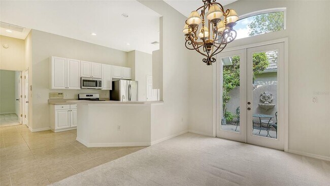 Building Photo - 6715 Pebble Beach Way