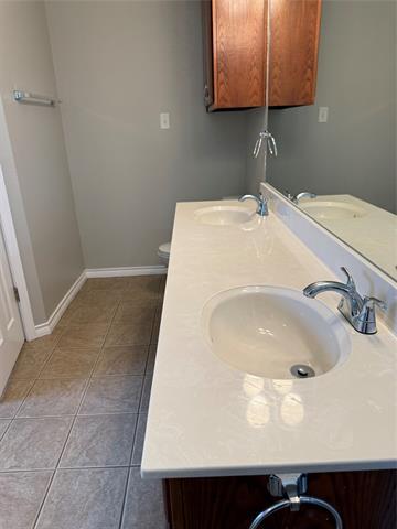 Building Photo - 1302 Lewis and Clark Trail