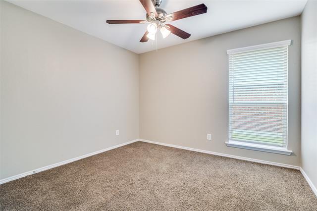 Building Photo - 2612 Redwood St