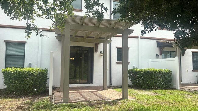 Building Photo - 1258 Royal St. George Blvd