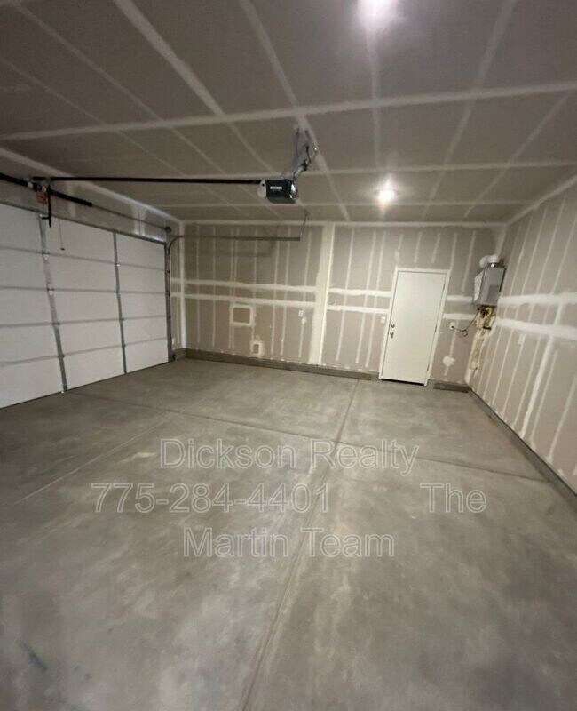 Building Photo - 7748 Blue Gulch Rd