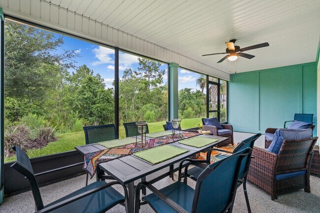 Building Photo - 4 Mill Wheel Ct