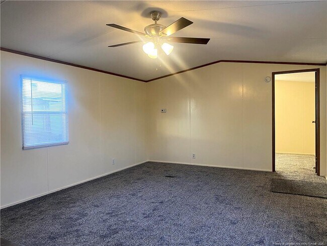 Building Photo - 3429 Walterboro Dr