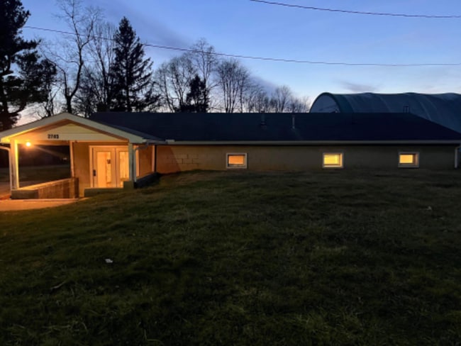 Building Photo - 2745 Adamsville Rd