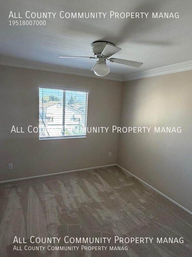 Building Photo - 42176 Chestnut Dr