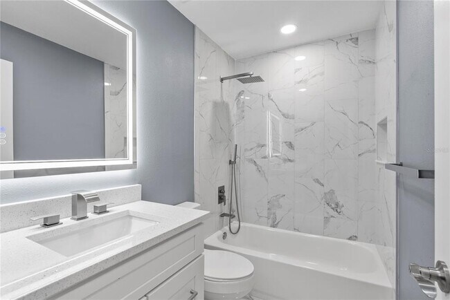 Building Photo - 39132 Co Rd 54