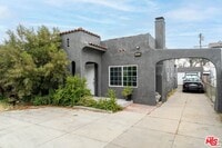 Building Photo - 5630 Craner Ave