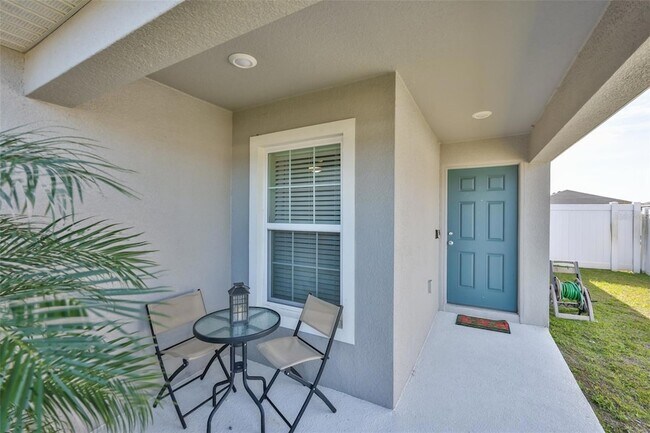 Building Photo - 252 Cascara Ln