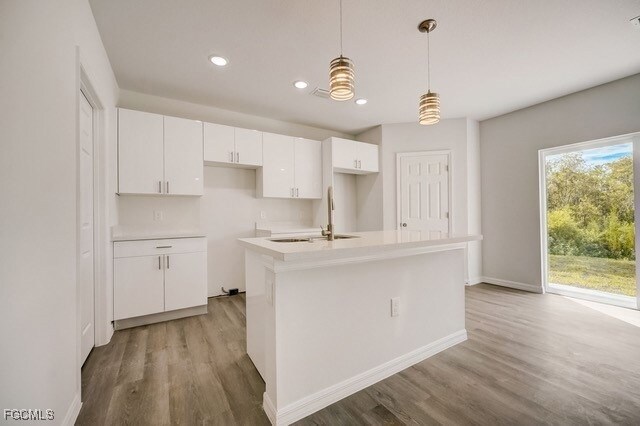 Building Photo - 902 Grant Blvd