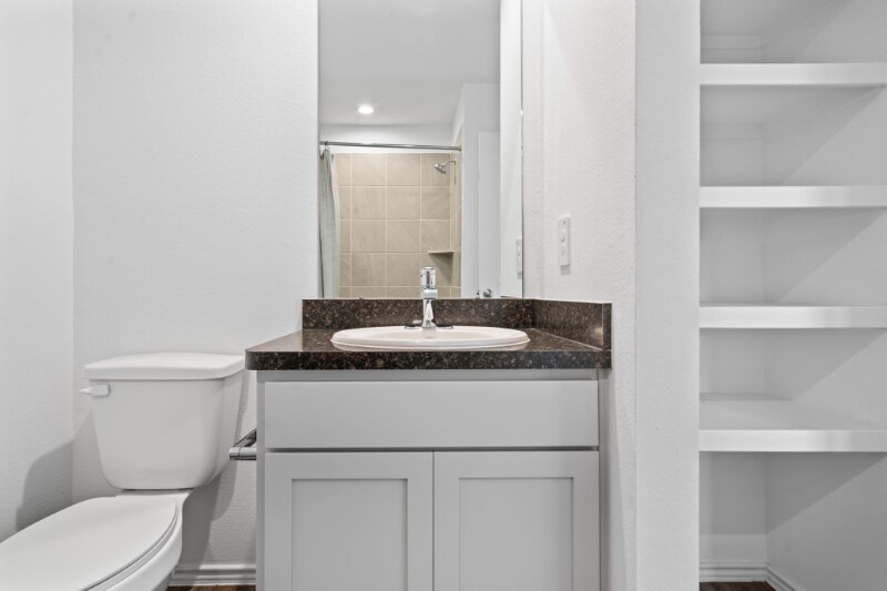 Building Photo - 5115 Belmont Hl Ct