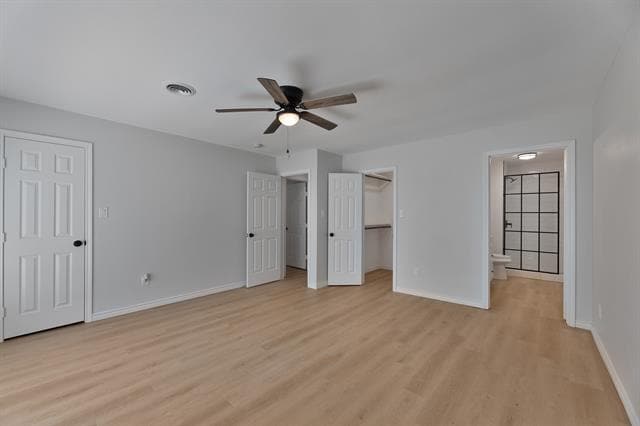 Building Photo - 2321 Quail Hollow Dr