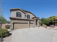 Building Photo - 3430 N Mountain Ridge