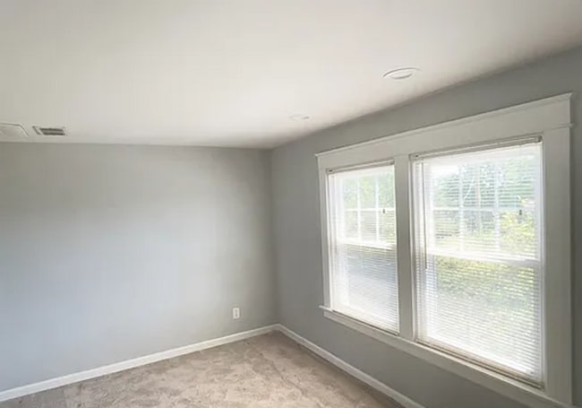 Building Photo - 6580 Kugler Mill Rd