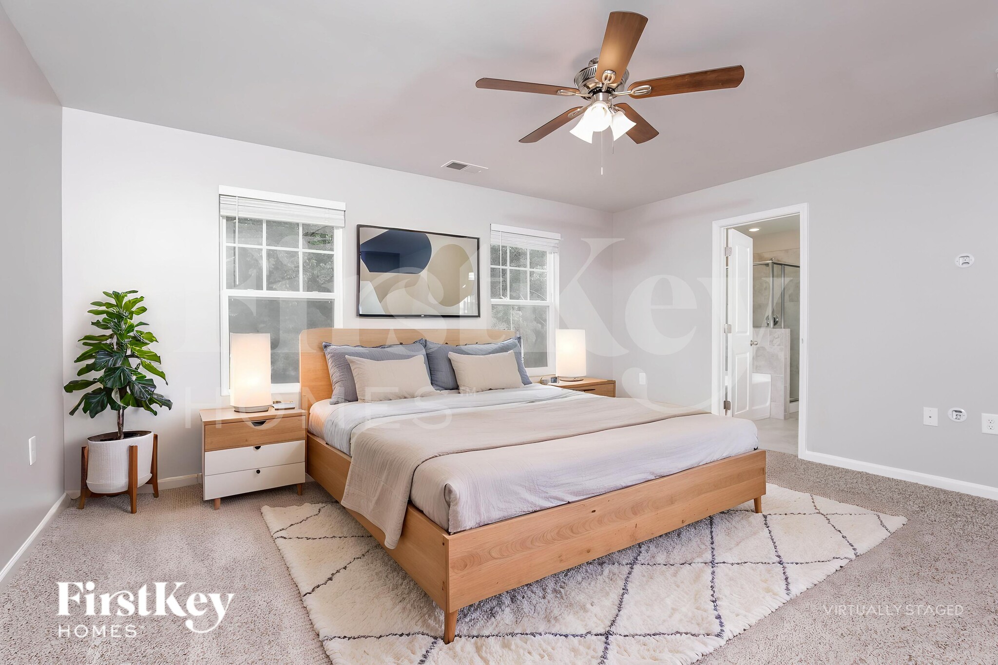 Building Photo - 636 Starry Sky Dr
