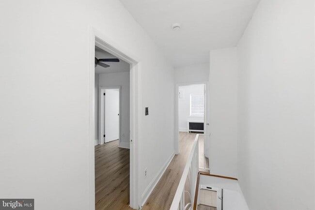Building Photo - 1802 Tree St