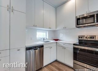 Building Photo - 1 br, 1 bath House - 130 Carnahan St