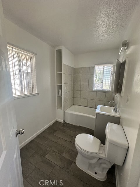 Building Photo - 1318 Rialto Ave