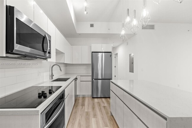 Building Photo - 101 Diplomat Pkwy