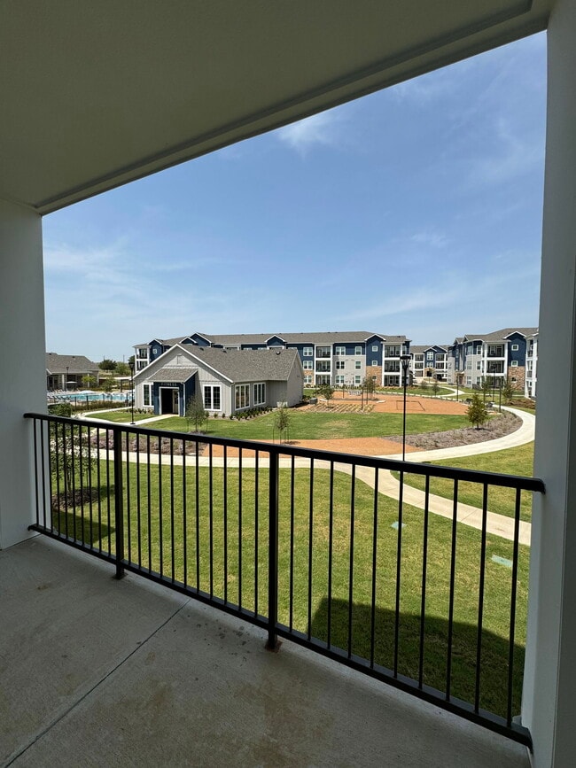 Building Photo - 12000 Christopher St