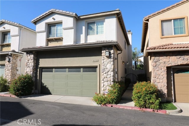 Primary Photo - 9372 Hawk Eye Ln