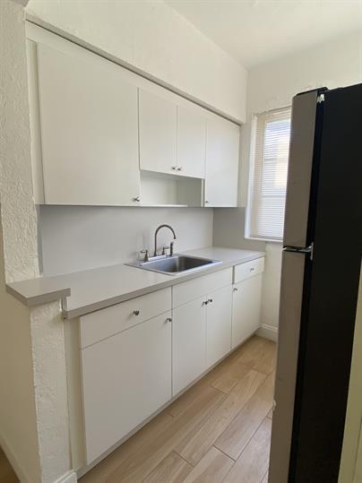 Building Photo - 1120 Pennsylvania Ave