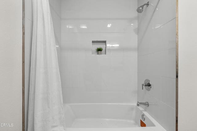 Building Photo - 66 W Garden Green