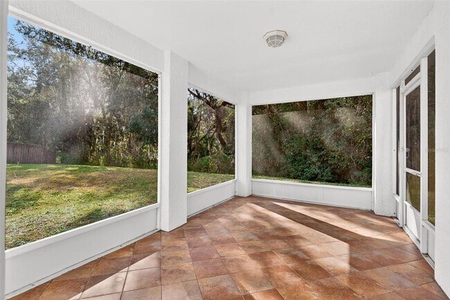 Building Photo - 938 Jadestone Cir