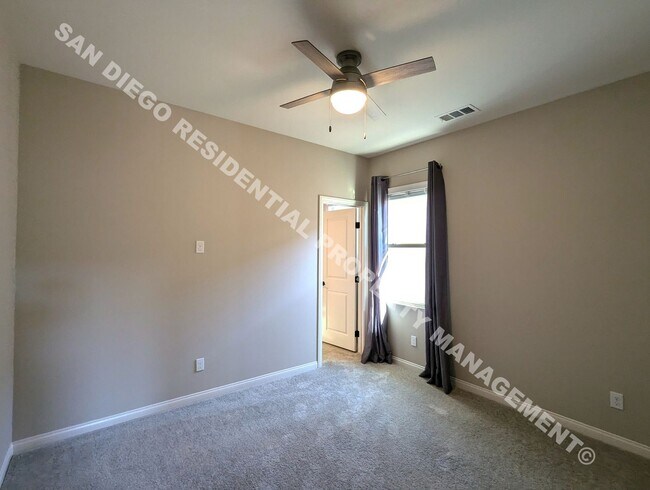 Building Photo - Welcome to your dream home in Harmony Grove! Available 2/14 **Please do not disturb the tenants**