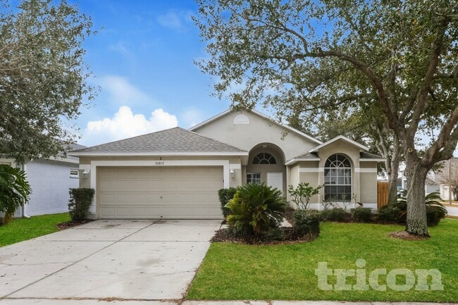 Building Photo - 30812 Midtown Ct