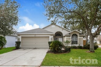 Building Photo - 30812 Midtown Ct