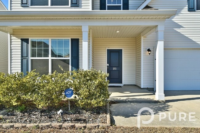 Building Photo - 373 Council Loop, Columbia, SC 29209