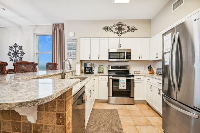 Building Photo - 104 Gulfside Ct