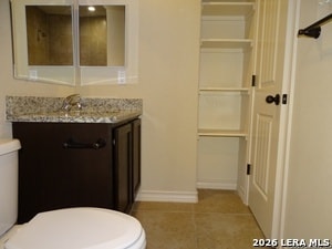 Building Photo - 6011 Karly Way