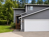 Building Photo - Mitra - Bisht Puyallup