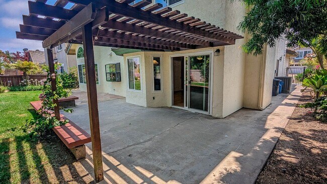 Building Photo - OPEN HOUSE, SAT., JULY 19th from 11:30 - 1...
