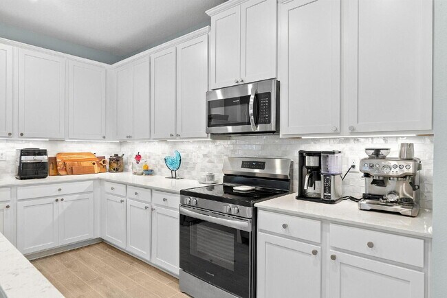 Building Photo - 4113 Acoma Dr