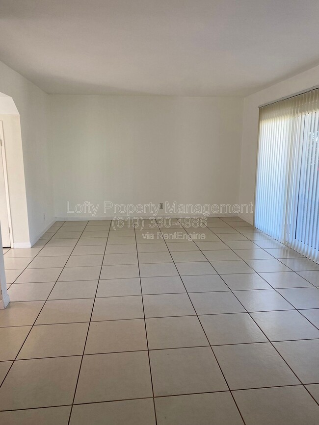 Building Photo - 575 Otay Lakes Rd