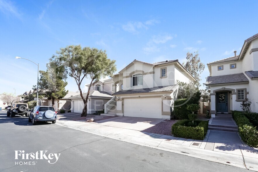 Building Photo - 9271 Ansley Ct