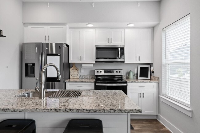 Building Photo - 116 Paxtons Way