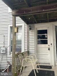 Building Photo - 1007 Highland Ave