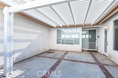Building Photo - 805 St Barthelemy Dr