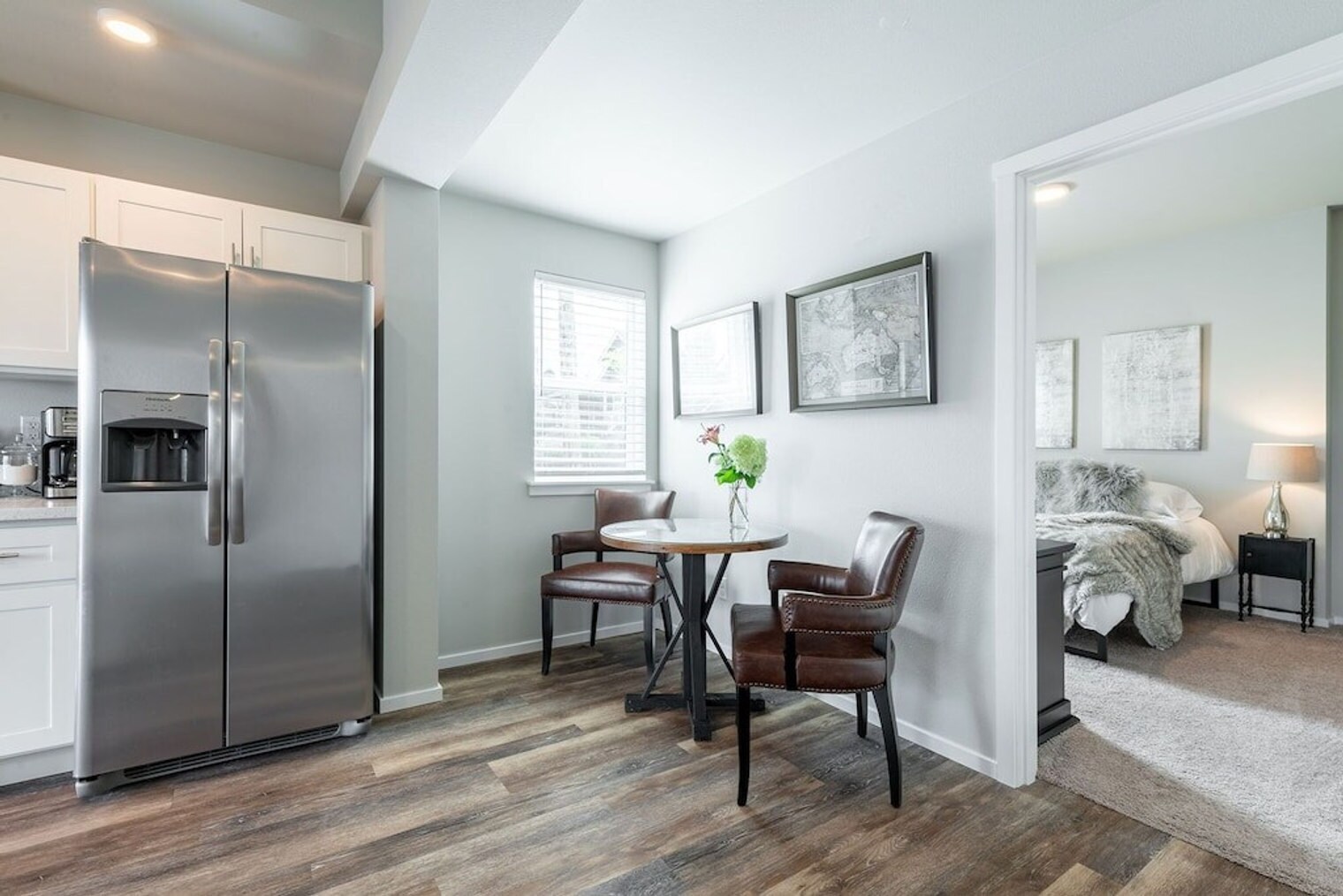 Building Photo - 624 E 32nd St