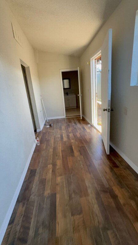 Building Photo - 3216 Rosa Ave